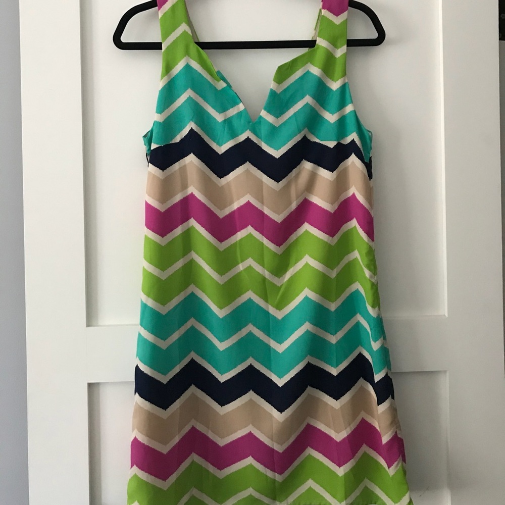 Nice Summer Dress